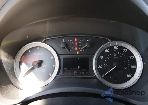 2013 Nissan Sentra Sr from USA, damaged, VIN 3N1AB7AP2DL648339